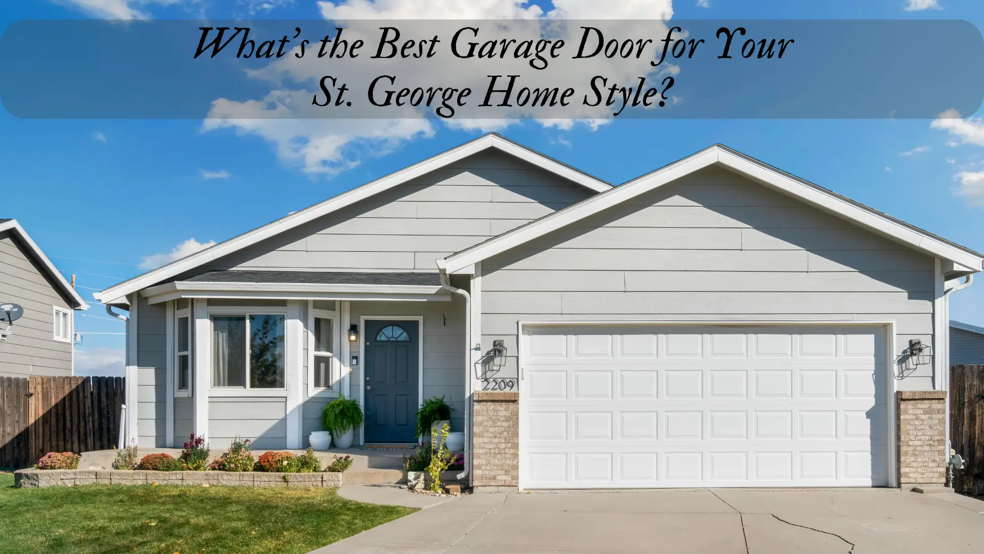 6865ad9cd15f7b40bf877179